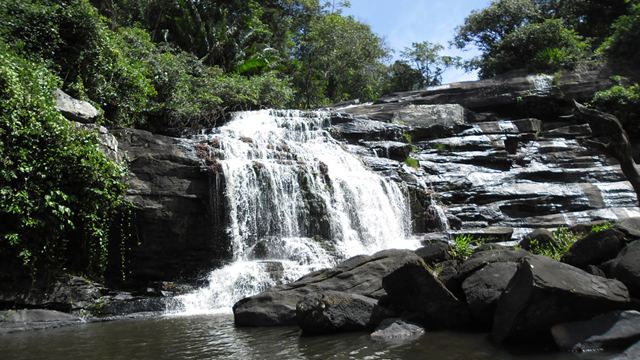 Cachoeira-do-Anel_gazetaweb